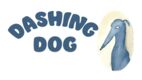 Dashing Dog