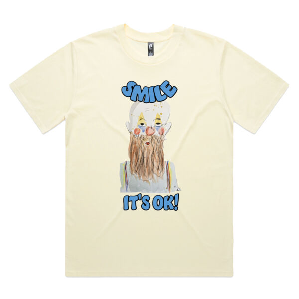 When nothing is going right Thumbnail