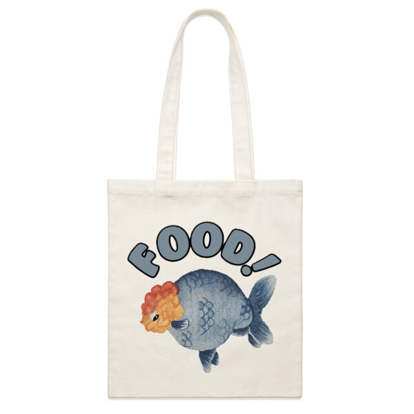 Reduce Waste Thumbnail