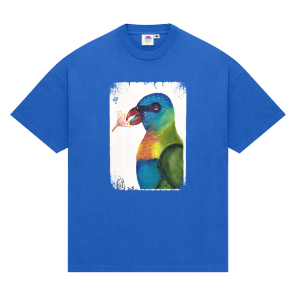 Happy Happy Joy Joy Thumbnail