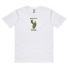 Premium Tee Thumbnail