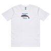 Premium Tee Thumbnail