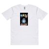 Premium Tee Thumbnail