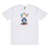 Premium Tee Thumbnail