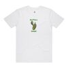 Organic Tee Thumbnail