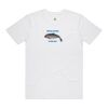 Organic Tee Thumbnail