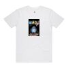 Organic Tee Thumbnail