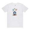 Organic Tee Thumbnail