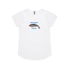 Women's Scoop Neck Thumbnail