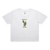 Women's Boxy Fit Thumbnail
