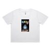 Women's Boxy Fit Thumbnail