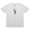 Men's Heavy Tee Thumbnail