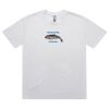 Men's Heavy Tee Thumbnail