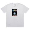 Men's Heavy Tee Thumbnail