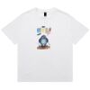 Men's Heavy Tee Thumbnail
