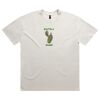 Mens Heavy Faded Tee Thumbnail