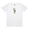 Basic Tee Thumbnail