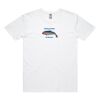 Basic Tee Thumbnail