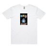 Basic Tee Thumbnail