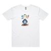 Basic Tee Thumbnail