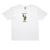 Standard Unisex - Shorter Length Thumbnail