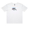 Standard Unisex - Shorter Length Thumbnail