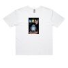 Standard Unisex - Shorter Length Thumbnail
