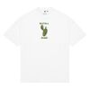 Colour Plane Heavy Tee Thumbnail
