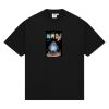 Colour Plane Heavy Tee Thumbnail