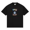 Colour Plane Heavy Tee Thumbnail