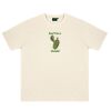 Koa Goods Hemp Tee Thumbnail