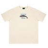 Koa Goods Hemp Tee Thumbnail