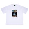 Koa Goods Hemp Tee Thumbnail