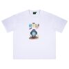 Koa Goods Hemp Tee Thumbnail