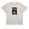 Women's Heavy Faded Tee Thumbnail